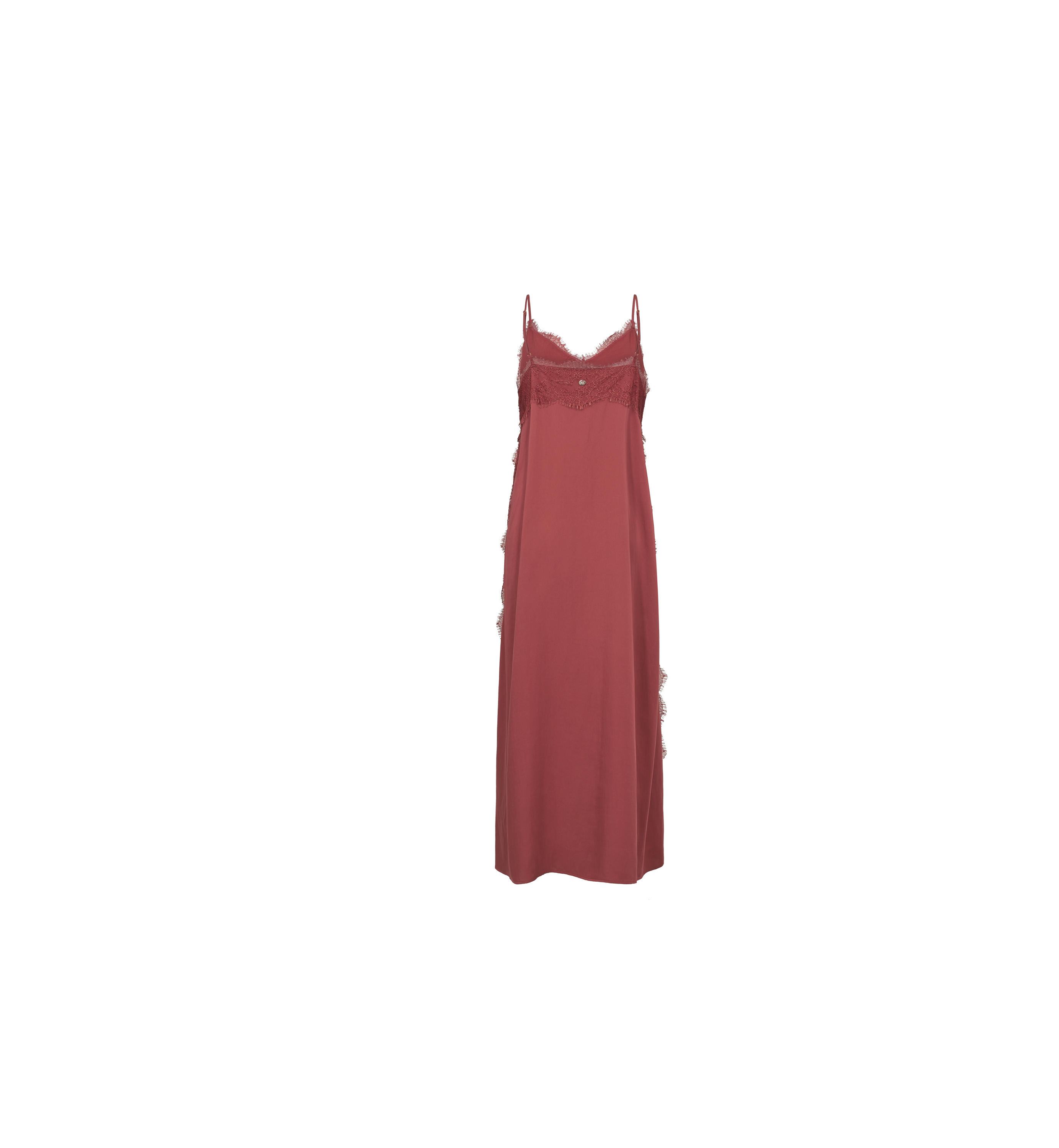 Packshot / Cowhide / Back